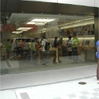 050904-Nagoya28-Apple6