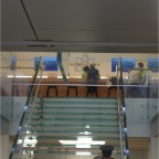 050904-Nagoya29-Apple7