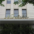 050904-Nagoya31-Noritake1