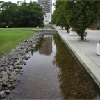 050904-Nagoya32-Noritake2