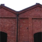 050904-Nagoya34-Noritake4