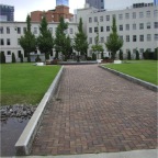 050904-Nagoya35-Noritake5