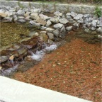 050904-Nagoya37-Noritake7