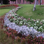 050904-Nagoya38-Noritake8