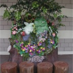 050904-Nagoya39-Noritake9