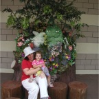 050904-Nagoya40-Noritake10