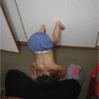 050909-Sumersaults1-RC