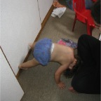 050909-Sumersaults2-RC