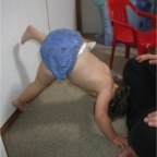 050909-Sumersaults3-RC