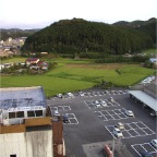 050914-EasternRiceFields1