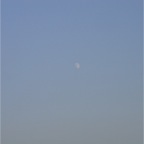 050914-Moon