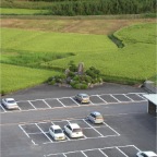 050914-EasternRiceFields2