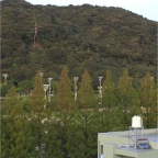 050914-NorthernHills