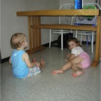 050916-Playing1-RCNathan