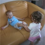 050916-Playing2-RCNathan