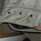 050918-LuggagePlay3-RC