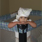 050918-RCWearsPillowCase