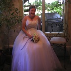 050925-Wedding01-BrideCaryn