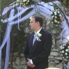 050925-Wedding05-GroomAl