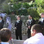 050925-Wedding06-Gents