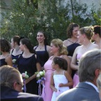 050925-Wedding7-Ladies