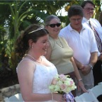 050925-Wedding08-BrideAftermath