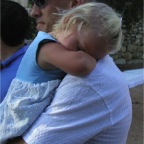 050925-Wedding10-SleepingGuest