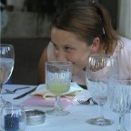 050925-Wedding14-DiPlaysWithRC