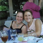 050925-Wedding15-AliDi