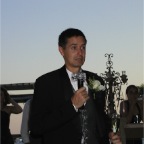 050925-Wedding18-BestManSpeech