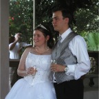 050925-Wedding19-HappyCouple