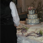 050925-Wedding20-WeddingCake