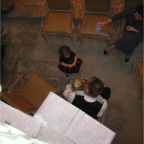 050925-Wedding22-RCMakingFriends