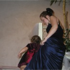 050925-Wedding23-RCAliExploring