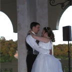 050925-Wedding24-FirstDance