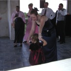 050925-Wedding26-RCAliDance1