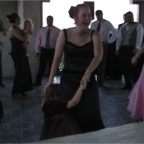 050925-Wedding27-RCAliDance2