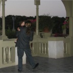 050925-Wedding28-TRCDance