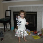 050930-RCWithNewRobot