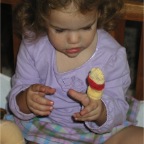 050930-RCWithFingerPuppets