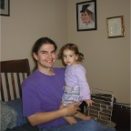 050930-RCWithDogEars