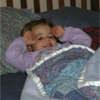 050930-RCPlayingInBed