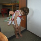 050808-RCPlaysWithDoll1