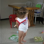 050808-RCPlaysWithDoll2