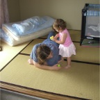 050814-RCPlaysWithT1