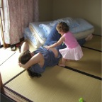 050814-RCPlaysWithT2