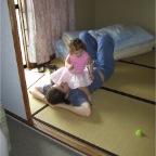 050814-RCPlaysWithT3