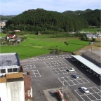 050814-SouthernRiceFields