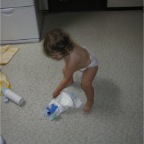 050814-RCDiaperingCookieMonster