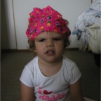 050825-RC-PantsMakeATightHat1